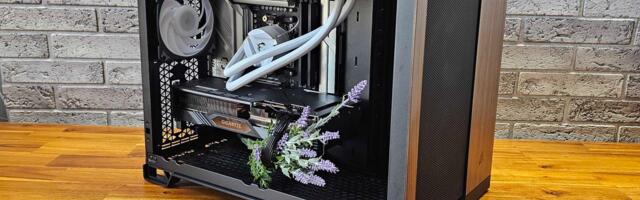 The best Amazon Big Spring Sale deals 2025