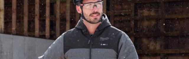 Milwaukee M12 Heated Jacket: How Much Does It Cost & Is It Any Good? Here's What The Reviews Say