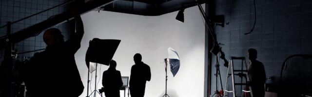 British film financier Goldfinch and Digital Genesis launch €17.8 million entertainment fund