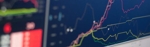 A Startup Raises $15M, Led by Paradigm, Aiming to Rival HyperLiquid