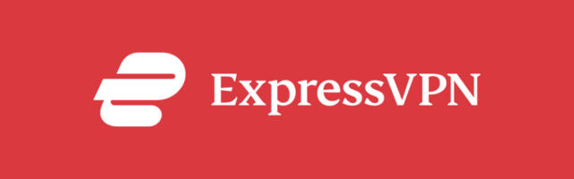 ExpressVPN's external auditors confirm no-logs policy as of February
