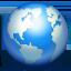 BRICS Demand Wealthy Nations Fund Global Climate Transition