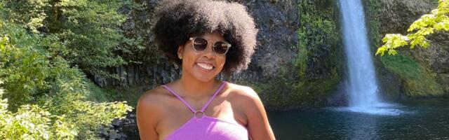 I moved to Portland at 22. Now that I'm 30, I've outgrown so much of what I loved about the city.
