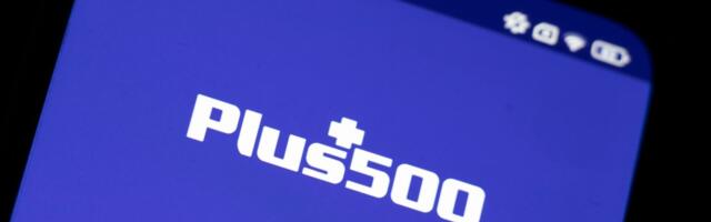 Plus500 expands to Latin America with Colombian authorisation