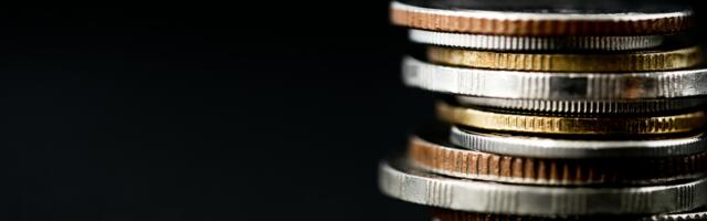 Crypto for Advisors: From Equities to Crypto
