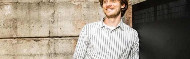 You.com raises $100M in series C funding at $1.5B valuation to scale AI search infrastructure