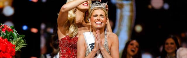 Miss USA vs. Miss America: How to tell the difference between the two biggest pageants