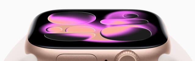 Apple Watch Series 11, Ultra 3, SE: Specs, Price, Release Date
