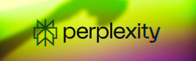 Encyclopedia Britannica Wants Perplexity to Stop Using Its Logos When AI Makes Stuff Up