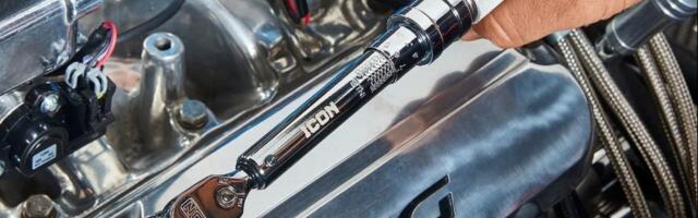 How Accurate Are Harbor Freight Torque Wrenches? (According To Users)