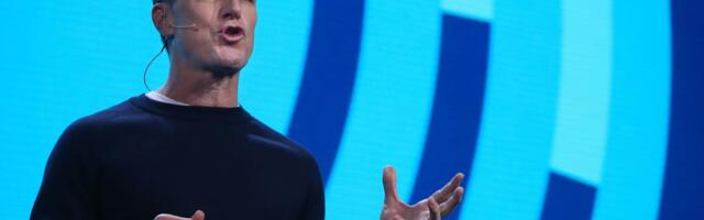 EA's boss won't have to answer to Wall Street. That doesn't mean the pressure's over.