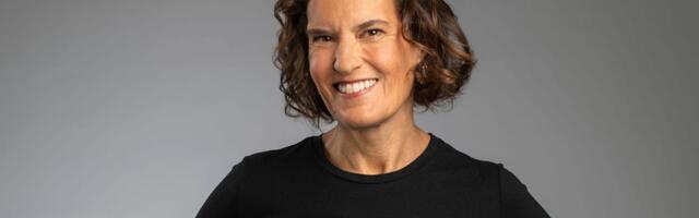 Midi Health raises $50 million in funding as the menopause startup bets on longevity and AI