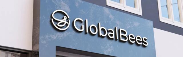 GlobalBees To Acquire Another 15% Stake In Dynamic IT Solutions