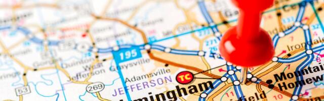 Ebury Opens Birmingham Office to Capture Midlands’ Export and Manufacturing FX Demand