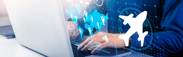 Sabre Direct Pay Launches Chargeback Management Service in Partnership with Chargebacks911