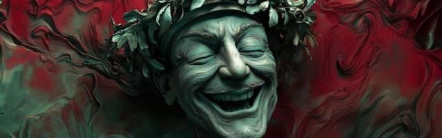 Security Week 2545: кибершпионская кампания «Форумный тролль»