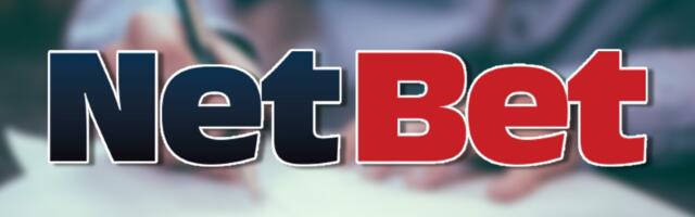 NetBet fined $850K after failures in AML and social responsibility
