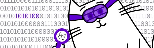 Как найти проблемный участок кода в 1С, если появилось сообщение «В данной транзакции уже происходили ошибки»