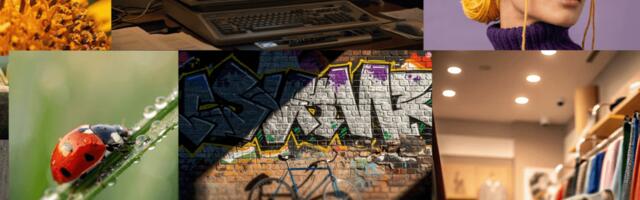 Black Forest Labs secures $300M Series B at $3.25B valuation