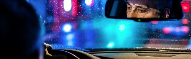 Uber will let marketers target ads based on users' trip and takeout data