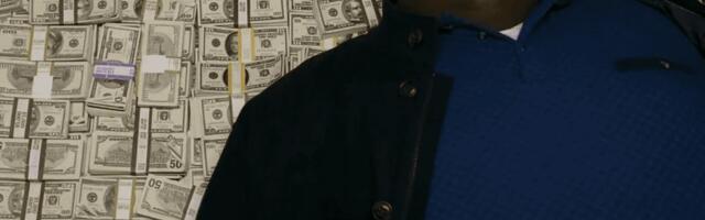 Как сократить расходы на VPS и не сломать прод