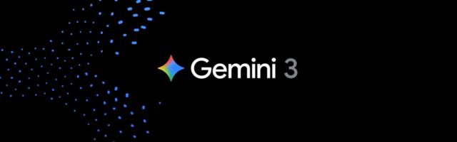 AI Overviews gets upgraded to Gemini 3 with a dash of AI Mode