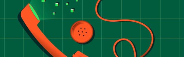 There's a rash of scam spam coming from a real Microsoft address