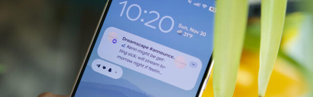 After two months with the Pixel 10’s newest AI feature, I found a serious catch