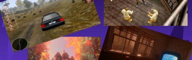 История геймдева: как игроки влияли на индустрию, а бизнес — на игроков и что происходит сейчас