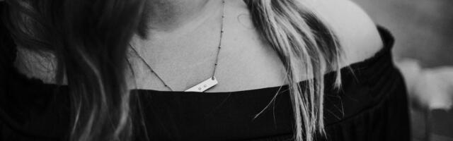 A stranger told me to smile at the gym. He didn't know I was miscarrying.