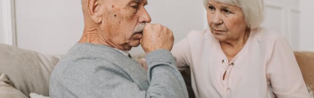 My father spent thirty years telling me exactly what was wrong with my life and the one time I gently told him something true about his, he didn’t speak to me for six weeks — and in that silence I finally understood that what he had always called honesty was never actually a conversation, it was a performance with no room for a second actor