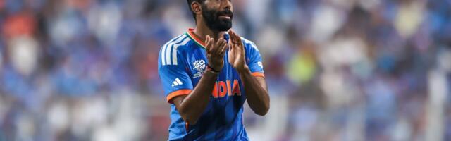 How to watch India vs. New Zealand in the 2026 T20 World Cup final online for free