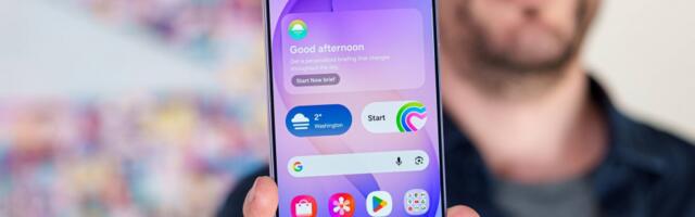 Samsung Galaxy S26 series' US pre-orders are up 25%, the Ultra is on top