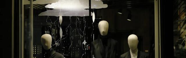 [Перевод] OpenAI размещает рекламу в ChatGPT, Oracle тонет в долгах, а SoftBank точит когти. Что происходит со Stargate?