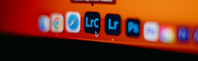 Mac users beware — experts say this attack 'stood out immediately' by making a major change to try spread malware