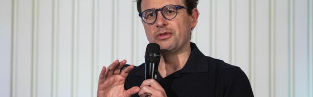 Anthropic Plots Major London Expansion