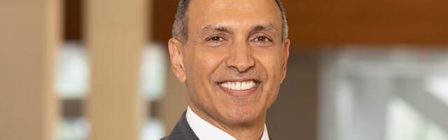 Citi is hoping AI agents will supercharge wealth advisors — but there's still a memory issue standing in the way