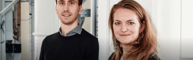 Dutch quantum startup Groove Quantum raises €16 million to advance scalable chip manufacturing
