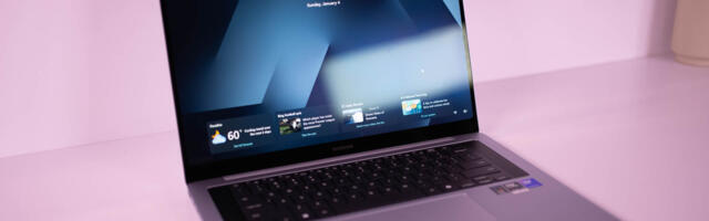 For Aluminium OS to succeed, Google needs to avoid Android’s earliest mistakes