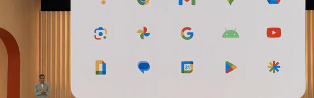Google may already be testing a ‘deeply integrated’ agentic solution to take on OpenClaw