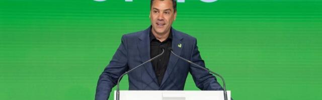 EToro reiterates commitment to crypto despite falling activity in Q1