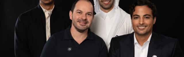 Lean Technologies Scales ‘Pay by Bank’ as UAE Open Finance Goes Live
