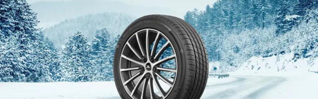 7 Of The Best Alternatives To The Michelin Primacy Tour A/S