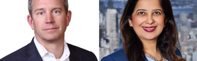 Why 2 bankers say JPMorgan's $1.5 trillion effort to boost US dominance is unlike any work they've done before