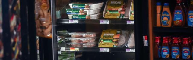 The evidence against “ultra-processed” foods is weaker than you think