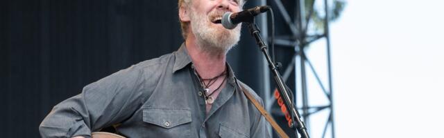 Celebrity deaths in 2026: Remembering the famous people we lost this year