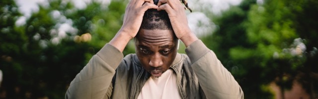 All Founders Make Bad Decisions — and That’s OK