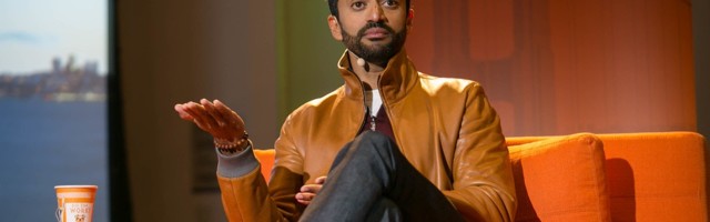 New “blank cheque” companies are coming to buy European startups