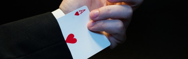 6 Keys to Funding Based on Your Marketplace Advantage