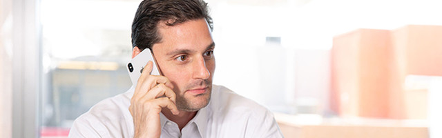 Nuvei filing indicates company may raise up to $1.8 billion USD in new issues, secondary offerings